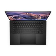 купить Ноутбук Dell XPS 15 9520 (210-BDVF-12) в Алматы фото 3