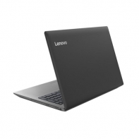 купить Ноутбук Lenovo IP330 15,6**HD/AMD RYZEN 3-2200U/4G/1TB/RADEON 535 2GB/DOS (81D200ESRK) в Алматы фото 2