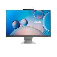 купить Моноблок ASUS E3402WVA-BPC0060/Black/23.8 FHD/I5-1335U/8G/D5/512G PCIE/WiFi6+BT5.2/720p/90W/WL kbms/DOS 90PT03T2-M00FT0 в Алматы