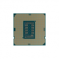 купить CPU Intel Core i9-11900K 3,5GHz (5,3GHz) 16Mb 8/16 Rocket Lake Intel® UHD 750 95W FCLGA1200 OEM в Алматы фото 2