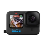 Купить Видеокамера GoPro CHDHX-112-TH Алматы