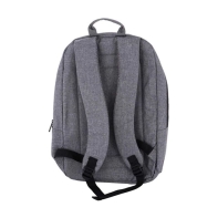 купить Рюкзак для ноутбука Lenovo Laptop Casual Backpack B210 (4X40T84058) в Алматы фото 2