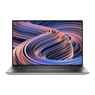 купить Ноутбук Dell XPS 15 9520 (210-BDVF-9) в Алматы