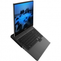 купить Ноутбук Lenovo Legion 5P 15ARH05H 15.6" FHD(1920x1080) IPS nonGLARE в Алматы фото 3