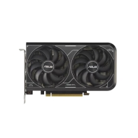 Купить Видеокарта ASUS NVidia Dual GeForce RTX 4060 V2 OC Edition 8GB GDDR6 VGA 90YV0JC4-M0NA00 Алматы