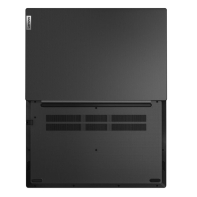 купить Ноутбук Lenovo V15 15,6*FHD/Core i5-13420H/16Gb/512Gb/Dos (83A100A5RU) в Алматы фото 2