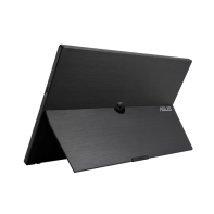 купить Монитор ASUS MB16AHV_C в Алматы фото 3