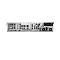 купить Сервер Dell R760XS (210-BGLV-EMEA_PER760XS1SPL-M1) в Алматы фото 3