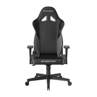 Купить Игровое компьютерное кресло DX Racer GC/GN23/NG GC/LGN23LTC/NG Алматы