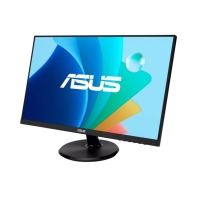 купить Монитор 24" ASUS VA24DQFR IPS 1980x1080 100Hz 1ms 250cd/m 1000:1 1xHDMI 1xDP 1xVGA SP x2 2W в Алматы фото 2