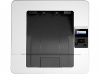 купить HP LaserJet Pro M304a Printer (A4) в Алматы фото 2