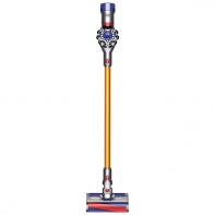 купить Пылесос вертикальный Dyson SV10 Absolute RU (V8 Absolute) в Алматы фото 1