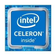 купить Процессор Intel Celeron G5900 Comet Lake (3400MHz, LGA1200, 14nm, L3 2048Kb), oem в Алматы