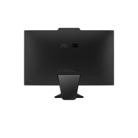 купить Моноблок ASUS E3402WVA-BPC002X/Black/23.8 FHD/I5-1335U/8GB D5/512GB PCIE G4/WiFi6+BT5.2/720p HD/90W/WL kbamp;ms/W11P 90PT03T2-M00TC0 в Алматы фото 2