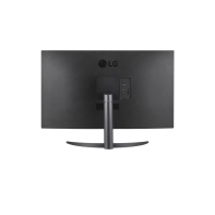 купить Монитор 32* LG 32UR500-B Black в Алматы фото 3