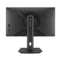 купить Монитор 24.5" ASUS ROG Strix XG259CS IPS 1920x1080 180Hz 1ms 400cd/m 1000:1 1xHDMI 1xDP 1xUSB-C в Алматы фото 3