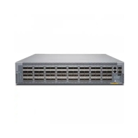 купить Коммутатор Juniper QFX5210-64C-AFO2 (2 SFP порта)​​​​​​​ в Алматы фото 1