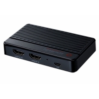 купить Карта видеозахвата Live Gamer MINI AverMedia GC311 в Алматы фото 2