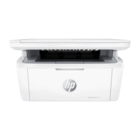 купить МФП HP Europe LaserJet MFP M141a (7MD73A#B19) в Алматы