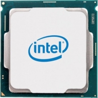 Купить Процессор Intel Pentium Gold G5400 Coffee Lake (3700MHz, LGA1151 v2, L3 4096Kb), oem Алматы