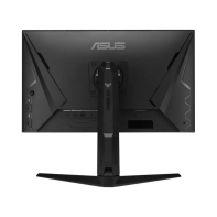 купить Монитор 27" ASUS TUF Gaming VG27AQL3A IPS 1980x1080 180Hz 1ms 350cd/m 1000:1 2xHDMI 1xDP 2xUSB SP2W в Алматы фото 3