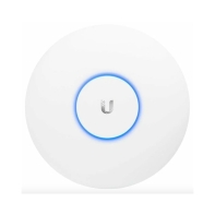 Купить Ubiquiti 802.11AC Wave 2 Access Point with Security Radio and BLE , EU Алматы