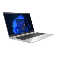 купить Ноутбук HP Europe Probook 450 G8 (43A23EA#ACB) в Алматы фото 2