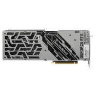 купить Видеокарта PALIT RTX4070Ti GAMINGPRO 12GB (NED407T019K9-1043A) в Алматы фото 3