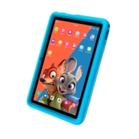 купить Планшет Blackview Tab 8 Kids 8.0* 4GB, 128GB, Blue, UA, 6931548313717 в Алматы фото 2