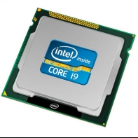 Купить Процессор Intel Core i9-9900KF (3.6 GHz), 16M, 1151, CM8068403873928, OEM Алматы