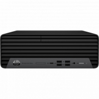 купить Компьютер HP Europe ProDesk 600 G6 (9BD70AV/TC5) в Алматы фото 2