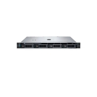 Купить Сервер Dell R250 (210-BBOP_EMEA_PER250SPL4) Алматы