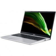 купить Ноутбук Acer Aspire 3 15.6"FHD/Core i7-1165G7/8Gb/512Gb/Win11 (NX.ADDER.01A) в Алматы фото 3