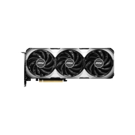 Купить Видеокарта MSI GeForce RTX 4070 VENTUS 3X E1 12G, 12G GDDR6X 1xHDMI 3xDP Алматы