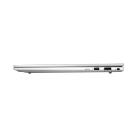 купить HP A38DXET HP ProBook 460 G11 U5-125U 16.0 16GB/1024 Win11Pro в Алматы фото 3