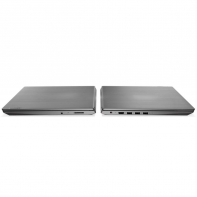 купить Ноутбук Lenovo IdeaPad 3 14IIL05 14" HD(1366x768) nonGLARE в Алматы фото 2