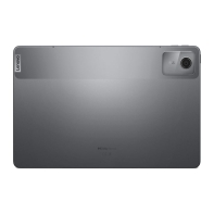 купить Планшет Lenovo TB330XU ACC 4G+128GLG-RU-PKG ZADB0243RU в Алматы фото 3