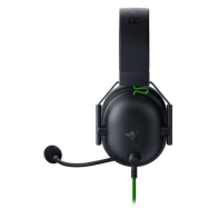 купить Гарнитура Razer Blackshark V2 X USB в Алматы фото 2