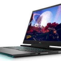 купить Ноутбук Dell G7 17 - 7700 (210-AVTQ-1) в Алматы фото 1