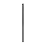 купить Планшет Lenovo TB330XU ACC 8G+128GLG-RU-PEN ZADB0339RU в Алматы фото 2