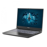 Купить Игровой ноутбук Colorful X15-XS 22-HD55C16512B-G-SA <15.6-144Hz IPS, i5-12500H/16Gb/512Gb/3050/Win11Home(EN)> Алматы