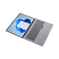 купить Ноутбук Lenovo ThinkBook G7 16"/Core-ult7/16Gb/512Gb/Win 11 Pro (21MS008TRU)  в Алматы фото 3