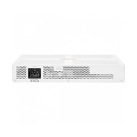 купить Коммутатор HP Enterprise Aruba Instant On 1430 16G Switch (R8R47A#ABB) в Алматы фото 3