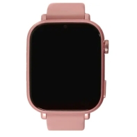 купить Смарт часы Aimoto Teen розовый 9240102 в Алматы фото 2