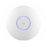 Купить UBIQUITI U7-PRO Ceiling-mount WiFi 7 AP with 6 GHz support Алматы