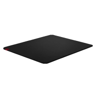 купить Коврик для компьютерной мыши ZOWIE G-SR II BLACK 9H.N4JFQ.A2E в Алматы фото 3