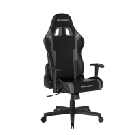 купить Игровое компьютерное кресло DX Racer GC/LPF132LTC/NG в Алматы фото 2