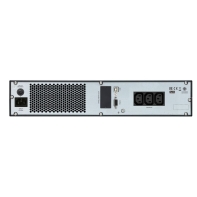 купить Источник бесперебойного питания APC Easy UPS SRV1KRIRK в Алматы фото 3