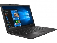 купить Ноутбук HP 255 G7 7DF12EA UMA AMD-A6-9225,15.6 FHD,4GB,1TB HDD,DOS,no ODD,1yw,kbd TP,Wi-Fi+BT,Webcam,Black в Алматы фото 2