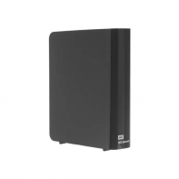 Купить Внешний HDD Western Digital 12Tb Elements Desktop 3.5" WDBWLG0120HBK-EESN USB3.1 Black Алматы